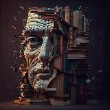 Самообразование онлайн