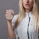 most.plastic Елена