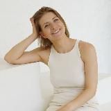 Энергия пространства — Евгения Кузьминых