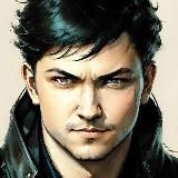 ЦПБ Новосибирск