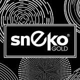 SNEKO GOLD: суперфуды и пп-продукты🌿