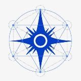 ОТЗЫВЫ ОЗДОРОВИТЕЛЬНЫЕ СЕАНСЫ ГФС