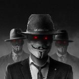 𝕁 𝕄𝕖𝕕𝕚𝕒