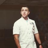 Контора Платонова