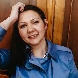 Клуб инвесторов НЕ ПИШУ в ЛИЧКУ