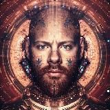 🚀Нейросети. Деньги. Свобода