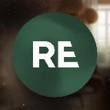 REWOOD | МЕБЕЛЬ НА ЗАКАЗ