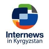 Internews in Kyrgyzstan