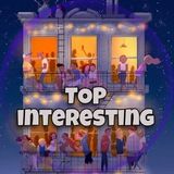 Top interesting