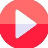 Английский по YouTube