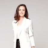 ДИЕТОЛОГ Асият Хачирова