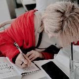 Алина Melanchallina || И миллион мелочей 18+