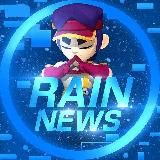 🔥Rain_News🔥