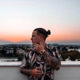 Раздача денег от Макса 🎉