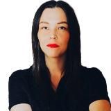 Анна Черепкова 🍋 Продюсер ИнфоБиZа