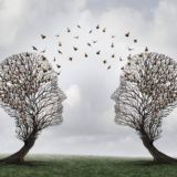 ГОР - Диалог 🗣🗣