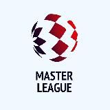 Master League | Новосибирск