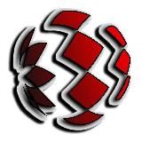 Master League | Новосибирск