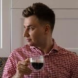 Курочка в Двойном Пальто (Самара)