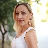 🌏Ольга Золотова-Духовный Бизнес Наставник Миллионеров