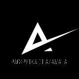 Раскрутка/Azamat