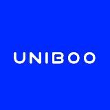 UNIBOO SNEAKER SHOP