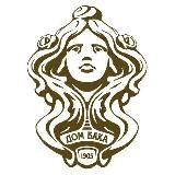 Дом Бака. Галерея историй