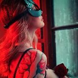 Оргазм для души