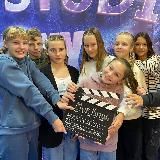 Актёрская студия Мир Кино