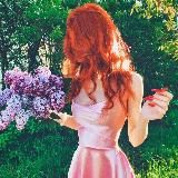 ʀᴇʟᴀxsɪɴᴋᴀ | я тебе снилась 🔞