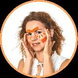 Меняем жизнь и тело с Марго