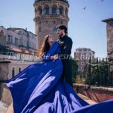 𝑇𝑠𝑦𝑔𝑎𝑛𝑠𝑘𝑖𝑒 𝑝𝑒𝑠𝑛𝑖_𝑟𝑎𝑖𝑙𝑖𝑦𝑎