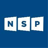 Недвижка | NSP.RU