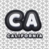 🇺🇸 Новости Лос-Анджелес Калифорния Работа Жилье Рент