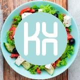 Безлимитный повар