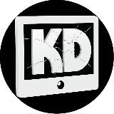 KD