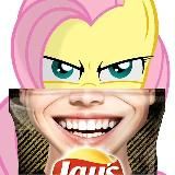 ХУИкигао🦄