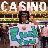 Fuck Casino