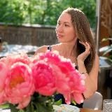 Сочиняй мечты, есть миллионы шансов….❤️