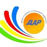 Logoped_Dar