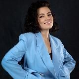 Не слушай голоса | Слушай меня