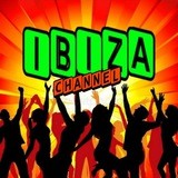 🔥🐲 IBIZA 🐲🔥 Channel 🔥🐲