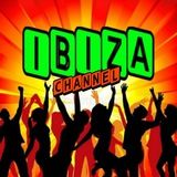 🔥🐲 IBIZA 🐲🔥 Channel 🔥🐲