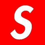 YEEZY ❗️ YOUTUBE BOOST (18:OO) 👟