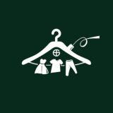 Секонд-хенд Чердак