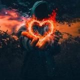 𝐑𝐞𝐧𝐚𝐭𝐨 𝐂𝐢𝐟𝐮𝐞𝐧𝐭𝐞𝐬