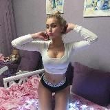 Слив alknwt🔞