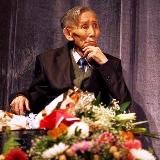 Музей Дружбы народов им. К.Д. Уткина