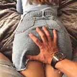 Зачем дружить с девками 0.3