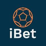 iBet